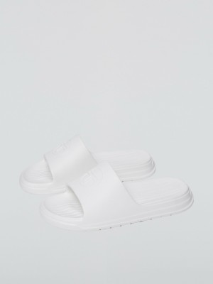 Sergio Tacchini Cup Badtofflor Herr Vita | 8251UNCGD